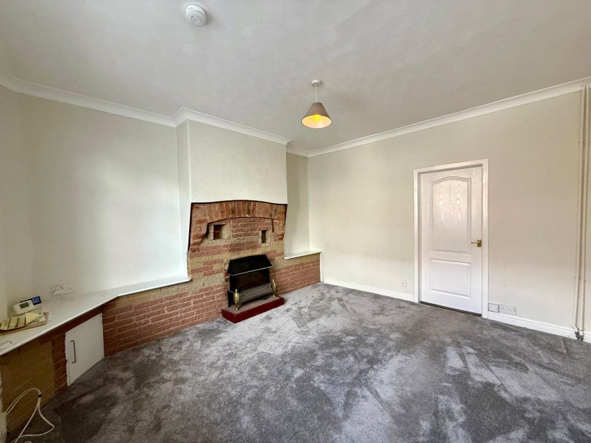 Images for Harrogate, North Yorkshire