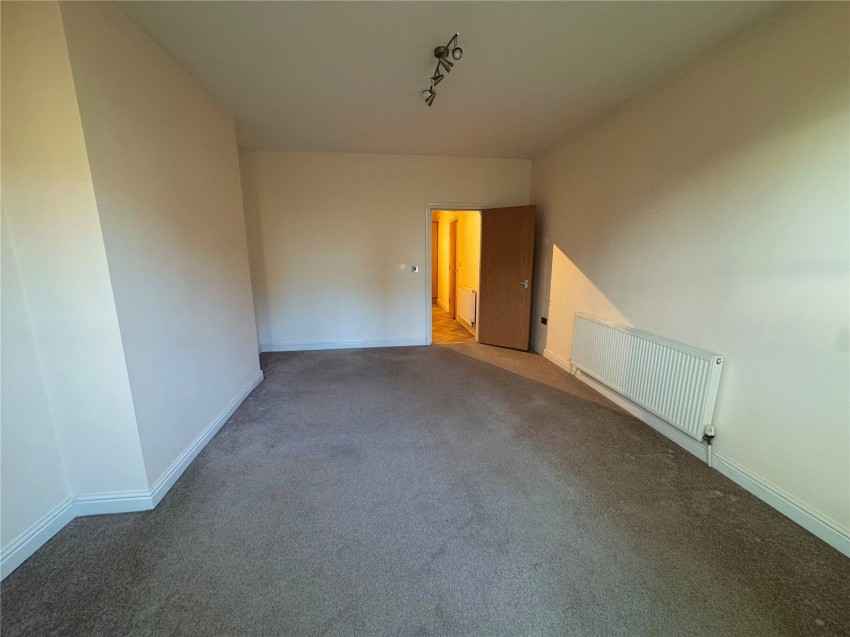 Images for Harrogate, North Yorkshire