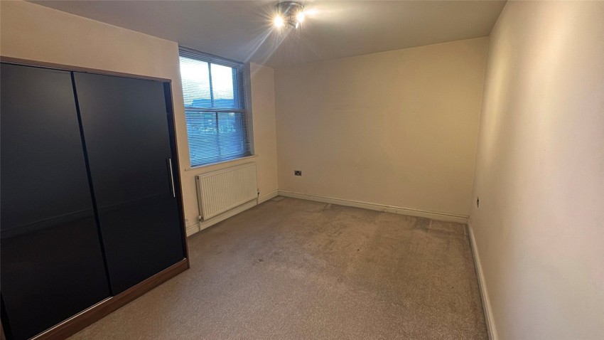 Images for Harrogate, North Yorkshire