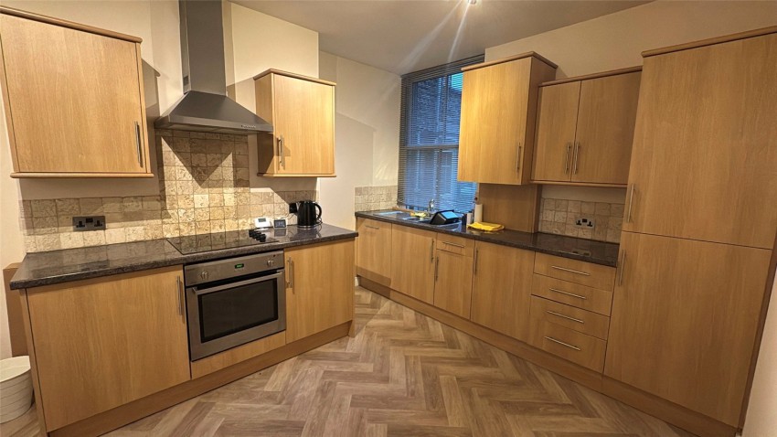 Images for Harrogate, North Yorkshire