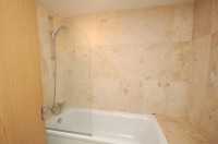 Images for Harrogate, North Yorkshire