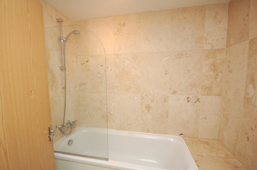 Images for Harrogate, North Yorkshire