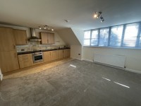 Images for Harrogate, North Yorkshire