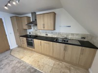 Images for Harrogate, North Yorkshire