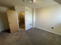 Images for Harrogate, North Yorkshire