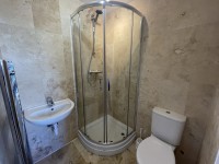 Images for Harrogate, North Yorkshire