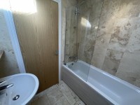 Images for Harrogate, North Yorkshire