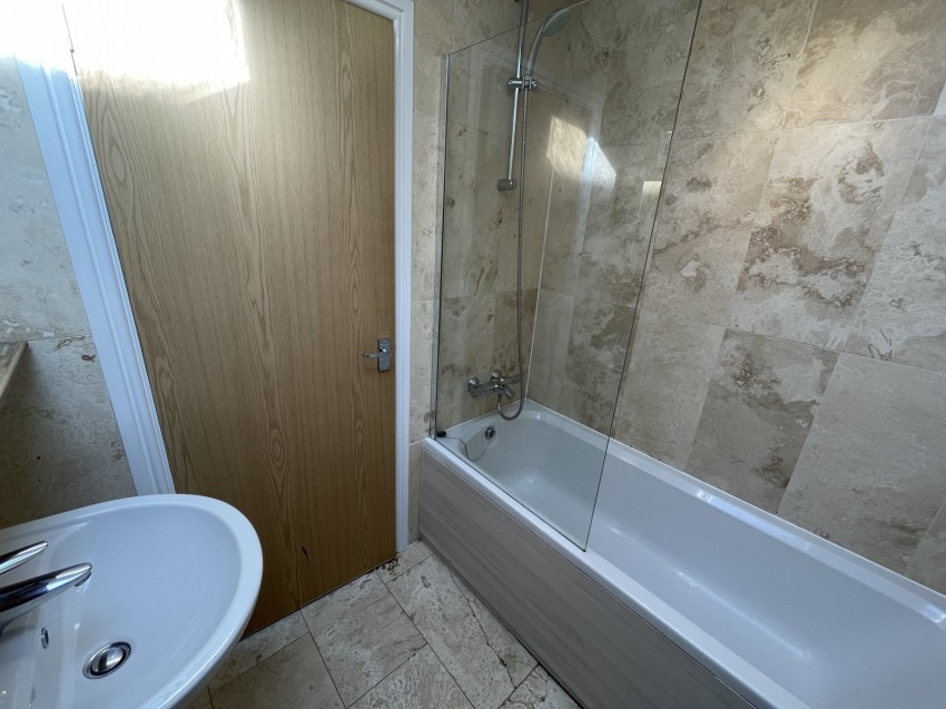 Images for Harrogate, North Yorkshire