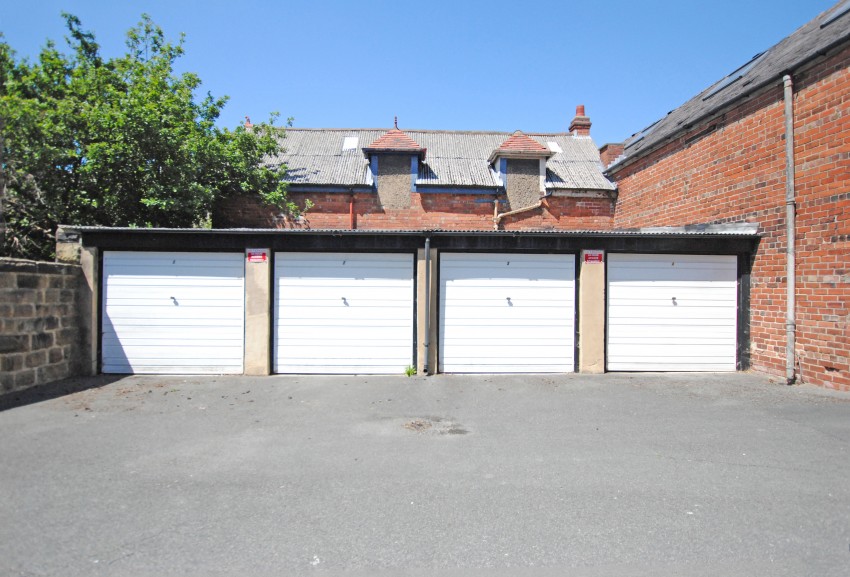 Images for Harrogate, North Yorkshire