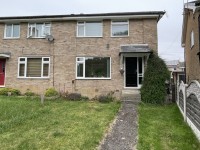 Images for Harrogate, North Yorkshire