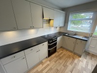 Images for Harrogate, North Yorkshire