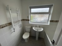 Images for Harrogate, North Yorkshire