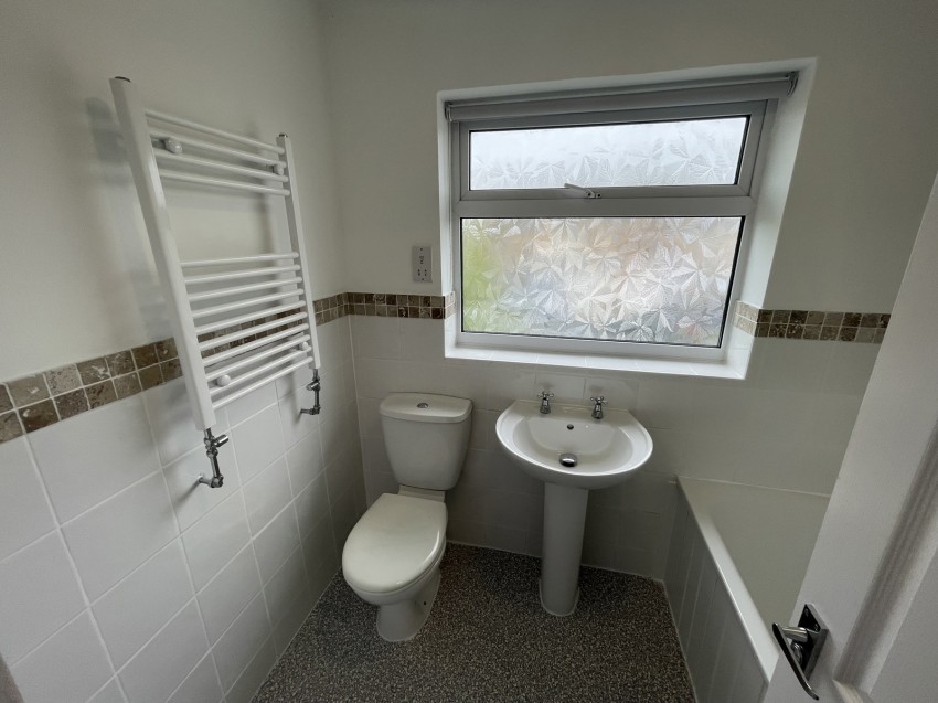 Images for Harrogate, North Yorkshire