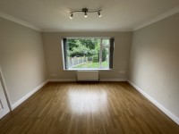 Images for Harrogate, North Yorkshire