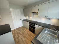 Images for Harrogate, North Yorkshire