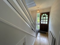 Images for Harrogate, North Yorkshire
