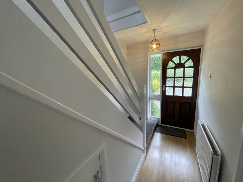 Images for Harrogate, North Yorkshire