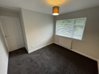 Images for Harrogate, North Yorkshire