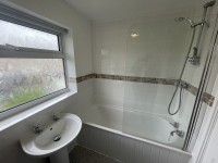 Images for Harrogate, North Yorkshire