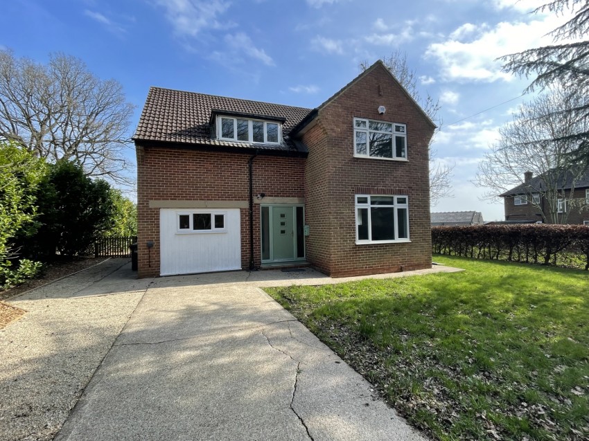 Images for Harrogate, North Yorkshire