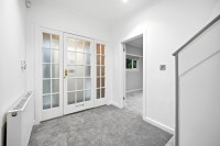 Images for Harrogate, North Yorkshire