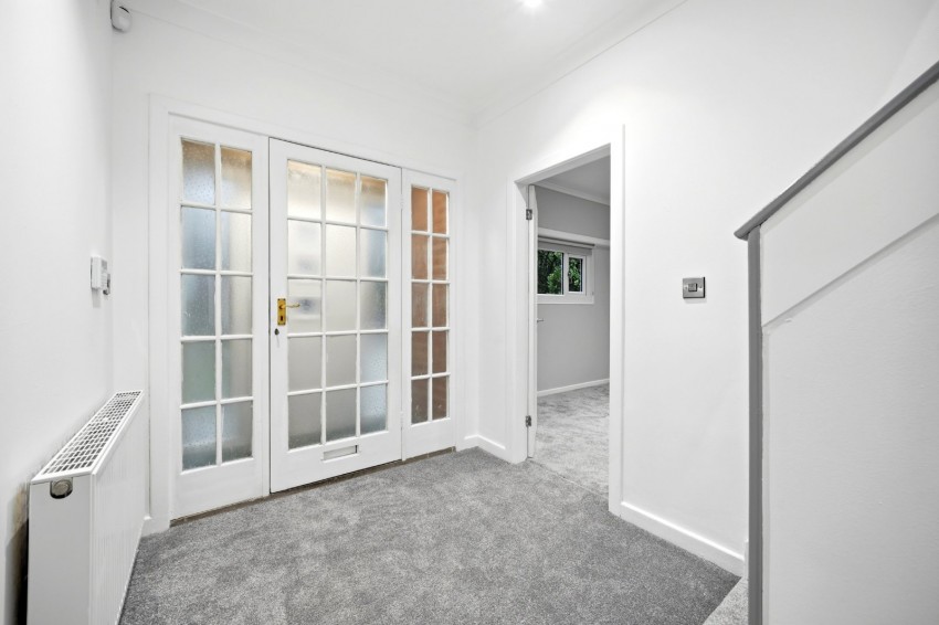 Images for Harrogate, North Yorkshire