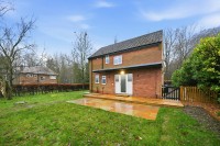 Images for Harrogate, North Yorkshire