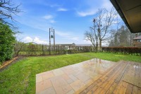 Images for Harrogate, North Yorkshire