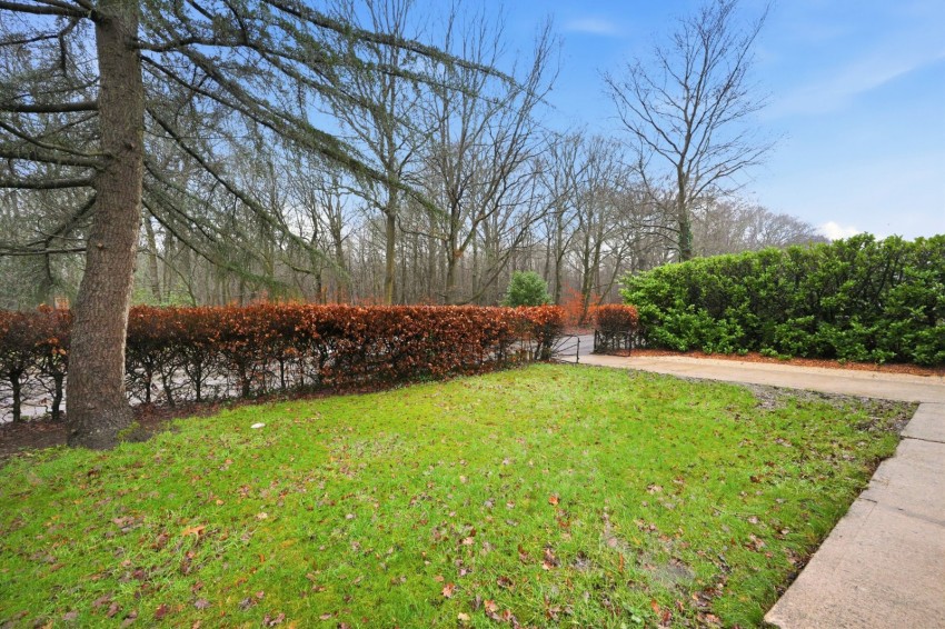 Images for Harrogate, North Yorkshire