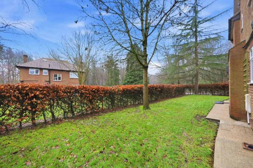 Images for Harrogate, North Yorkshire