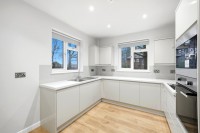 Images for Harrogate, North Yorkshire