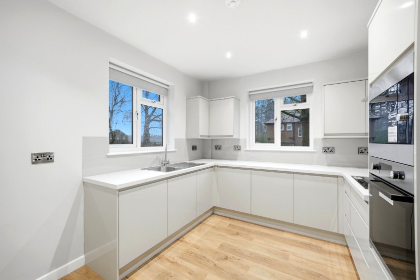 Images for Harrogate, North Yorkshire