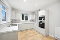 Images for Harrogate, North Yorkshire