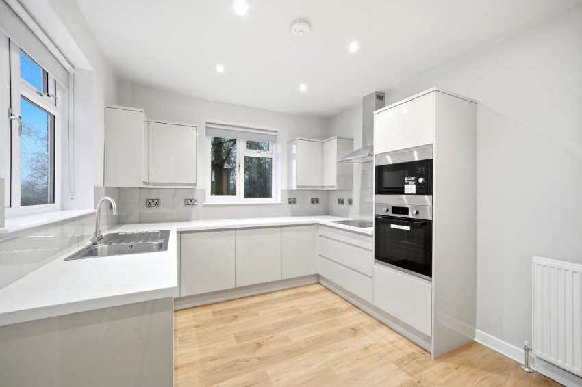 Images for Harrogate, North Yorkshire