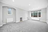 Images for Harrogate, North Yorkshire