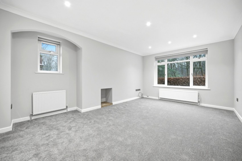 Images for Harrogate, North Yorkshire