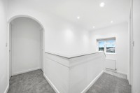 Images for Harrogate, North Yorkshire