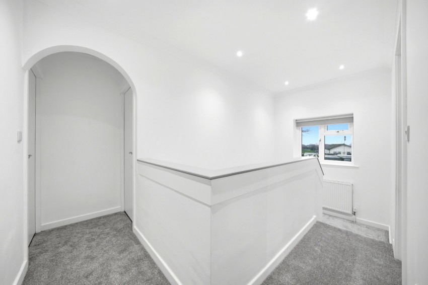 Images for Harrogate, North Yorkshire