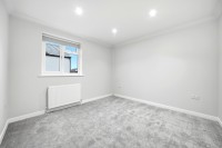 Images for Harrogate, North Yorkshire