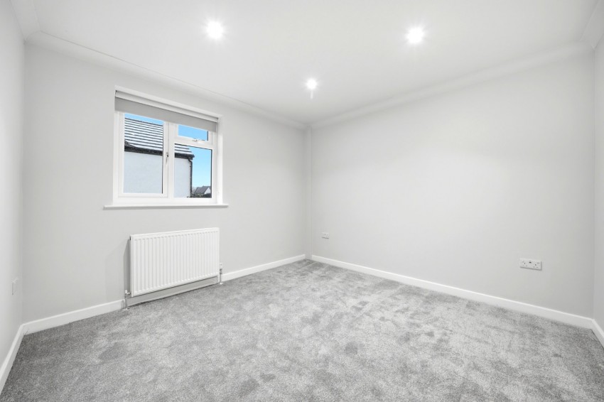 Images for Harrogate, North Yorkshire