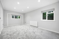 Images for Harrogate, North Yorkshire