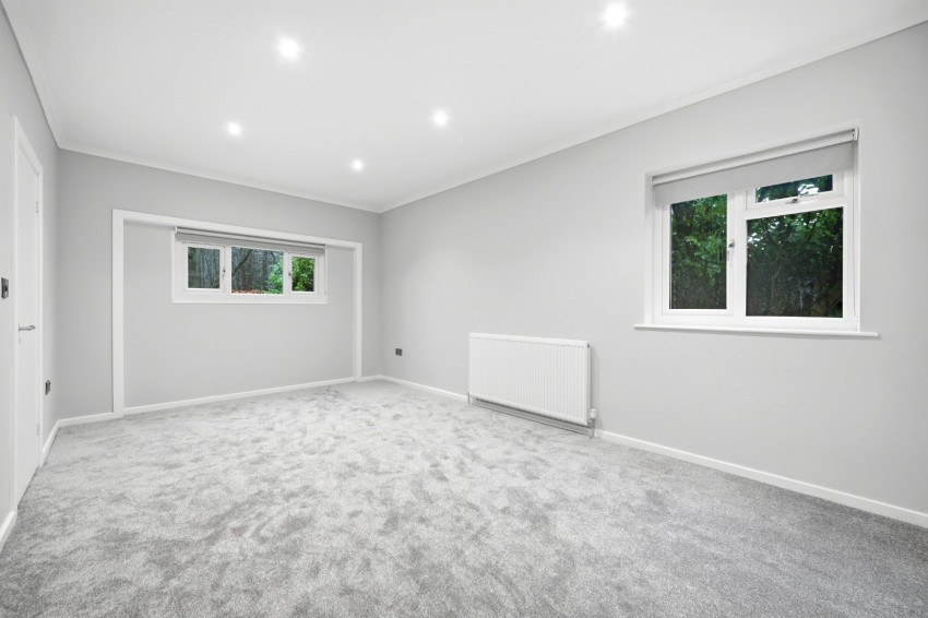 Images for Harrogate, North Yorkshire