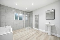 Images for Harrogate, North Yorkshire