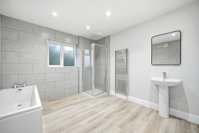 Images for Harrogate, North Yorkshire