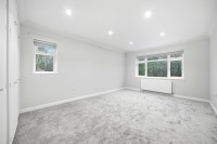 Images for Harrogate, North Yorkshire