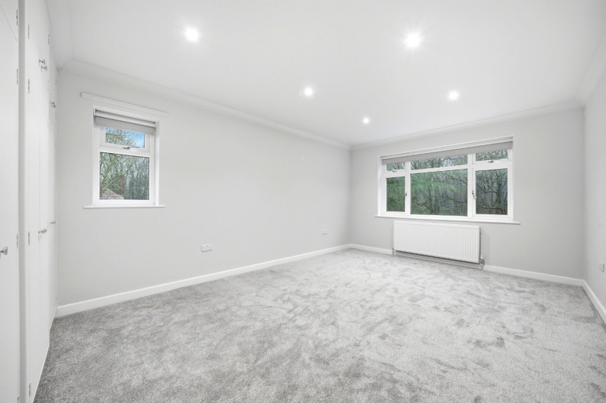 Images for Harrogate, North Yorkshire