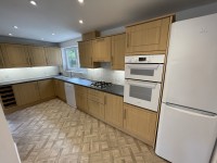 Images for Harrogate, North Yorkshire