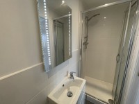 Images for Harrogate, North Yorkshire
