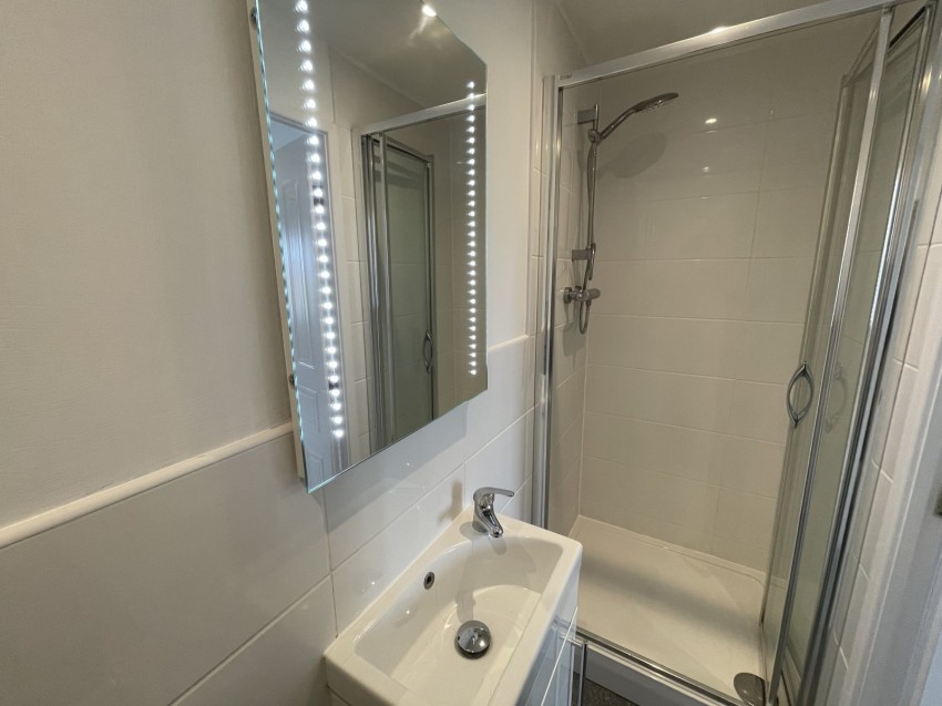 Images for Harrogate, North Yorkshire