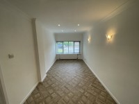 Images for Harrogate, North Yorkshire